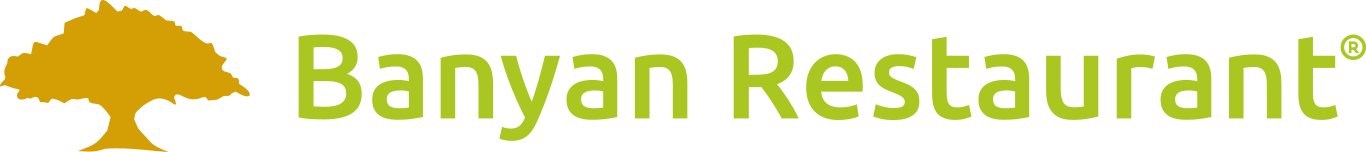 Banyan Restaurant - Český Těšín